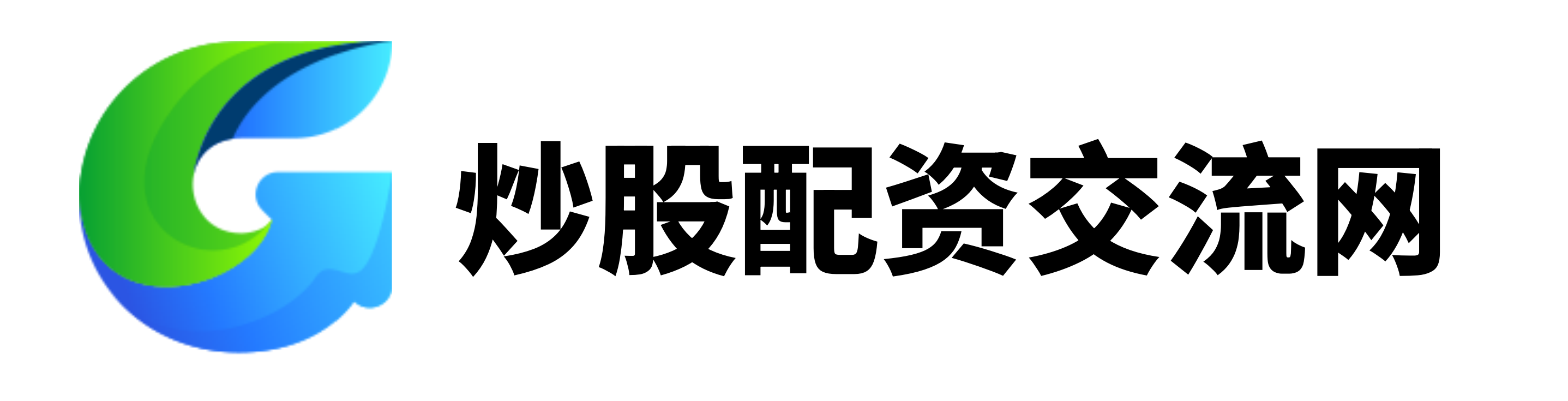 旗开网